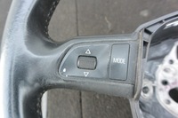 фото thumb №7, Кермо шкіра audi q7 4l a6 c6 a8 d3