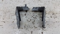 фото thumb №2, Кронштейн поперечина renault clio iv p/l 641819714r