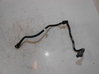 фото thumb №1, Bmw x4 дроти вакууму kpl 8572036 7601021