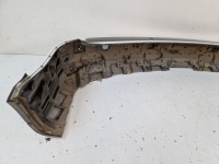 фото thumb №13, Vw caddy cross 2k5 бампер задній org 2k0807363f