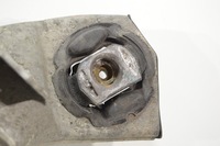 фото thumb №5, Подрамник подрамник задняя подрамник mercedes w215 c215