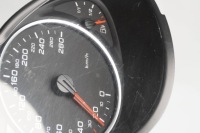 фото thumb №7, Спидометр приборы audi q5 8r 8r0920931