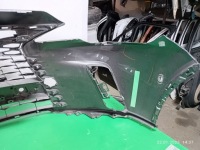 фото thumb №10, Бампер перед передній lexus rx v 22- 52119-48850