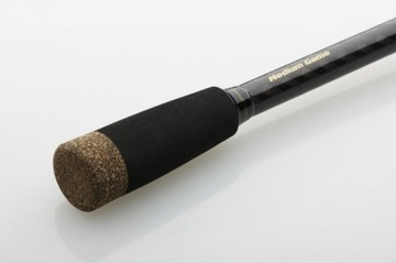 SAVAGE GEAR SG2 СРЕДНЯЯ УДОЧКА 251 СМ 12–35 Г