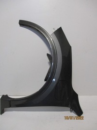 фото thumb №1, Крила ford kuga mk3 21r лівий електрик