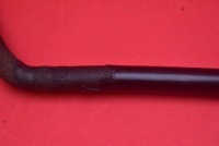 фото thumb №6, Тяга стабилизатора перед передний honda crv 3 iii 2.2 i-ctdi 140 km 06-09