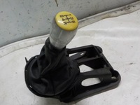 фото thumb №1, Citroen c2 домкрат перемикання передач