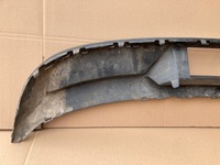 фото thumb №10, Audi a3 sportback 8v диффузор бампера зад 8v4807521s