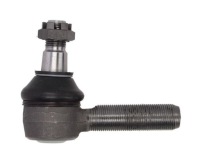 D ta1168 наконечник тяга ford transit 87-91 правый sz Недорого, фото thumb