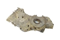 фото thumb №5, Захист ланцюга розподільного валу mazda 6 хетчбек gh r2aa10501 2.2l дизель 132kw