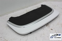 фото thumb №5, Audi a5 cabrio кришка полиця дах кришки кришка багажника 8f0871993 8f0825279 8f0 871