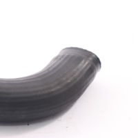 фото thumb №3, Audi a3 8p tdi труба інтеркулер 1k0145834t