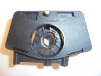 фото thumb №1, Соединитель przeł. комбинированный opel corsa b 90306521 opel