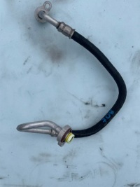 фото thumb №1, Volvo xc60 ii xc90 ii 2.0 d шланг труба кондиционера 31369331