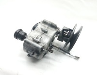 фото thumb №9, Коробка передач коробки передач автоматична мікрокар mc 1 0,5 261673