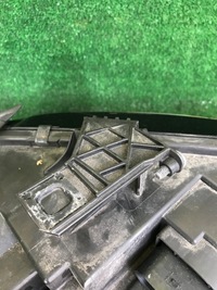 фото thumb №11, Лампа перед левая audi a4 b8 bi ксенон eu w-wa