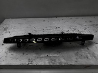 фото thumb №1, Audi q7 4l0 поворотник led org !