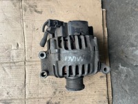 Mini cooper r56 генератор v75765138001 Ціна, фото thumb