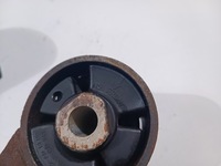 фото thumb №7, Кронштейн подушка двигателя правая ford f150 2015-