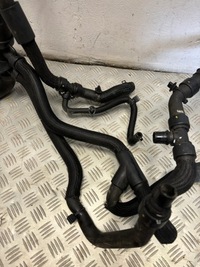 фото thumb №4, Магистраль wody renault master iii iv 4 924002715r