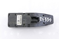 фото thumb №7, Панель управление окон зеркал bmw оригинальный номер 9241955