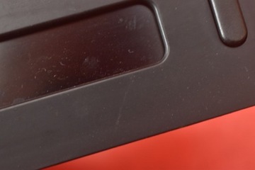 фото thumb №11, Дисплей радио 96658097xt peugeot 206+ plus 09-13