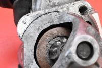 Купити Стартер 068911024e d7r33 audi a4 b6 1.9 tdi 130 km 00-05, фото thumb