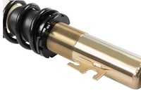 фото thumb №3, Підвіска регульоване dts line 299100360 mini r50, r53 / mini cabrio r52