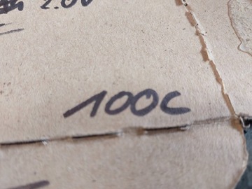 фото thumb №11, Шланг / шланг системы охлаждение bmw 3 e46 320d m47d20 204d4 150km 77873809