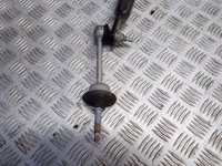 фото thumb №1, Соединитель стабилизатора перед dodge ram v 2019-