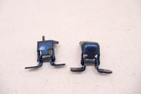 фото thumb №2, Mazda cx-5 ii 17- петли дверь левых задняя 45b