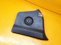 фото thumb №4, Вкладиш лампи задня права bmw e36 compact 8pin 8357872