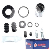 фото thumb №1, Zes napr суппорт тормоза задняя hyundai coupe 2.7 v6