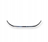 фото thumb №1, Audi q8 4m8853765 спойлер бампера перед