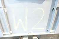 фото thumb №15, 8et 009 149-381 hella расходомер воздуха bmw 1 e81 2,0d 03-