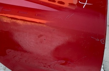 фото thumb №8, Двері праві зад задні kia venga hyundai ix20 10-