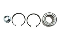 фото thumb №3, Klp-ft-025 nty набір підшипник колеса перед