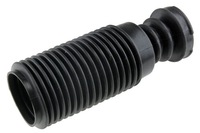 фото thumb №2, Nty ab-ns-017 защита / пневмоподушка воздушный / амортизатор