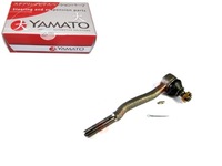 фото thumb №1, Наконечник тяга рулевой toyota 4 runner hilu