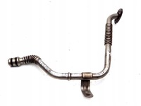 фото thumb №2, 03/23 renault megane ii rs трубка шланг egr /1