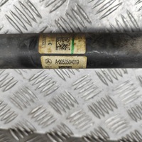 фото thumb №6, Mercedes-benz c w205 2018 права сторона привідний вал задня