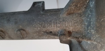 фото thumb №9, Bmw seria 1 2 f40 f44 трансмісія рейка рульового управління 6891575 uk