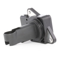 фото thumb №5, Витратомір ridex 3926a0222