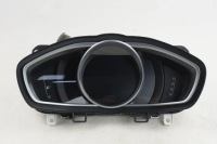 фото thumb №1, Счетчик приборы volvo v40 ii 31376802