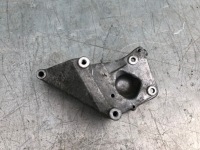 Купить Mercedes cl c140 w140 4,2 m119 кронштейн насоса усилитель, фото thumb