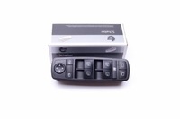 фото thumb №2, Переключатель, подъемник стекло esen skv 37skv072