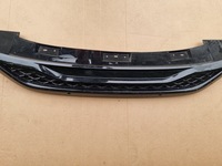 фото thumb №7, Volkswagen vw id 3 id.3 накладка спойлер планка бампер зад 10a807521a