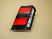 Купить Фара led крышки w крышке  левая peugeot 3008 2, фото thumb