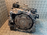 фото thumb №1, Citroen peugeot коробка передач автомат 1.6 hdi 20ge23