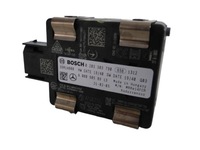 фото thumb №1, Mercedes a w177 177 радар distronic pro fcw-stop